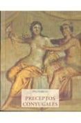preceptos conyugales-9788497166881 preceptos conyugales-9788497166881
