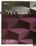 dibujo tecnico i-cesar calavera-isabel jimenez-9788497328081 dibujo tecnico i-cesar calavera-isabel jimenez-9788497328081