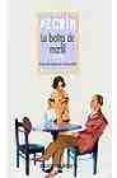 la bolita de marfil: cuentos-9788497420181 la bolita de marfil: cuentos-9788497420181