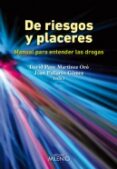 de riesgos y placeres-9788497435581 de riesgos y placeres-9788497435581