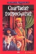 coartadas sospechosas (desvela el misterio 8)-jim sukach-9788497542081 coartadas sospechosas (desvela el misterio 8)-jim sukach-9788497542081
