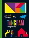 tangram magnetico-9788497546881 tangram magnetico-9788497546881