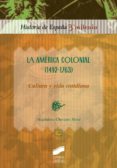 la america colonial (1492-1763) (ebook)-9788497569781 la america colonial (1492-1763) (ebook)-9788497569781