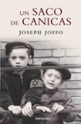 un saco de canicas-joseph joffo-9788497595681 un saco de canicas-joseph joffo-9788497595681