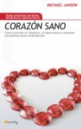 CORAZÓN SANO (EBOOK)-1940788-otro-formato