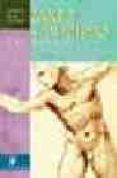 canto a mi mismo-walt whitman-9788497643481 canto a mi mismo-walt whitman-9788497643481