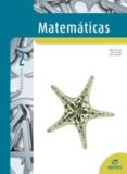 2º bachillerato. matemáticas. 2009 (ebook)-9788497715881 2º bachillerato. matemáticas. 2009 (ebook)-9788497715881