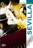 sevilla (guia viva express) 2009-9788497768481 sevilla (guia viva express) 2009-9788497768481