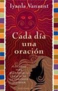 cada dia una oracion-iyanla vanzant-9788497779081 cada dia una oracion-iyanla vanzant-9788497779081
