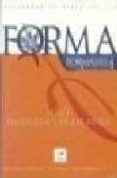 forma 6: lexico, fraseologia y falsos amigos-jesus sanchez lobato-jose gomez asencio-9788497780681 forma 6: lexico, fraseologia y falsos amigos-jesus sanchez lobato-jose gomez asencio-9788497780681