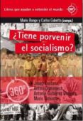 ¿tiene porvenir el socialismo?-mario bunge-carlos gabetta-9788497849081 ¿tiene porvenir el socialismo?-mario bunge-carlos gabetta-9788497849081