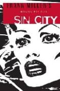 sin city 2: mataria por ella-frank miller-9788498142181 sin city 2: mataria por ella-frank miller-9788498142181