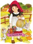 la caperucita roja-wilhelm grimm-9788498255881 la caperucita roja-wilhelm grimm-9788498255881