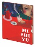 mishiyu (catalan)-ricardo alcantara-9788498258981 mishiyu (catalan)-ricardo alcantara-9788498258981