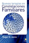 nuevas terapias en constelaciones familiares-roger g. janov-9788498271881 nuevas terapias en constelaciones familiares-roger g. janov-9788498271881