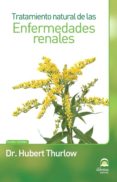 tratamiento natural de las enfermedades renales (ebook)-2910017754835 tratamiento natural de las enfermedades renales (ebook)-2910017754835