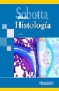 welsch sobotta: histologia (2ª ed.)-ulrich welsch-9788498351781 welsch sobotta: histologia (2ª ed.)-ulrich welsch-9788498351781