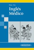 ingles medico-ramon ribes-pablo r. ros-9788498352481 ingles medico-ramon ribes-pablo r. ros-9788498352481
