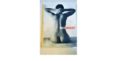 (pe) imogen cunningham-9788498443981 (pe) imogen cunningham-9788498443981