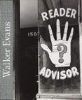WALKER EVANS (CAS)-17933823-otro-formato