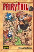 fairy tail 1-hiro mashima-9788498478181 fairy tail 1-hiro mashima-9788498478181