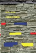 Codigo morse-1702338-otro-formato