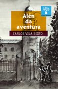 ALEN DA AVENTURA-3104066-otro-formato