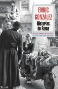 historias de roma (ebook)-enric gonzalez-9788498678581 historias de roma (ebook)-enric gonzalez-9788498678581