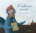 O ULTIMO CANTO (PORTUGUES)-2067628-otro-formato