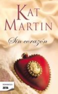 sin corazon-kat martin-9788498724981 sin corazon-kat martin-9788498724981