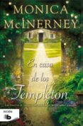 en casa de los templeton-monica mcinerney-9788498729481 en casa de los templeton-monica mcinerney-9788498729481