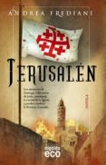 jerusalen-andrea frediani-9788498777581 jerusalen-andrea frediani-9788498777581