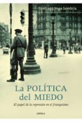 la politica del miedo (ebook)-9788498924381 la politica del miedo (ebook)-9788498924381
