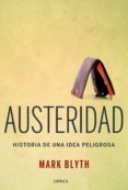 austeridad (ebook)-mark blyth-9788498926781 austeridad (ebook)-mark blyth-9788498926781