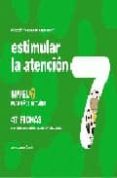 estimular la atencion 07-jesus jarque garcia-9788498960181 estimular la atencion 07-jesus jarque garcia-9788498960181