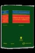codigo de evaluacion y control ambiental: control emisiones y ver tidos-9788499031781 codigo de evaluacion y control ambiental: control emisiones y ver tidos-9788499031781