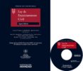 ley de enjuiciamiento civil (incluye cd-r) (2ª ed.)-9788499039381 ley de enjuiciamiento civil (incluye cd-r) (2ª ed.)-9788499039381