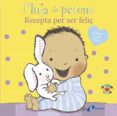pluja de petons: recepta per ser feliç-emma dodd-9788499067681 pluja de petons: recepta per ser feliç-emma dodd-9788499067681