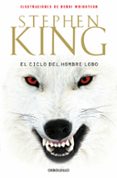 el ciclo del hombre lobo-stephen king-9788499081281 el ciclo del hombre lobo-stephen king-9788499081281