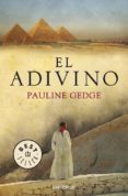 el adivino-pauline gedge-9788499083681 el adivino-pauline gedge-9788499083681