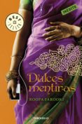 dulces mentiras (ebook)-roopa farooki-9788499085081 dulces mentiras (ebook)-roopa farooki-9788499085081