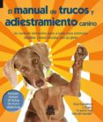 el manual de trucos y adiestramiento canino-kyra sundance-9788499101781 el manual de trucos y adiestramiento canino-kyra sundance-9788499101781