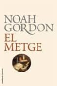 el metge (edicio especial commemorativa)-noah gordon-9788499182681 el metge (edicio especial commemorativa)-noah gordon-9788499182681