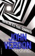 controlaré els teus somnis (ebook)-john verdon-9788499189581 controlaré els teus somnis (ebook)-john verdon-9788499189581