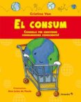 el consum-cristina von-9788499217581 el consum-cristina von-9788499217581