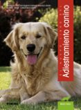 adiestramiento canino-bruce fogle-patricia holden white-9788499283081 adiestramiento canino-bruce fogle-patricia holden white-9788499283081