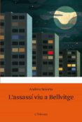 L ASSASSI VIU A BELLVITGE-1616606-otro-formato