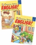 pack llibres i cd s curs angles geronimo stilton-geronimo stilton-9788499321981 pack llibres i cd s curs angles geronimo stilton-geronimo stilton-9788499321981