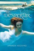 canço de mar. el despertar-amanda hocking-9788499328881 canço de mar. el despertar-amanda hocking-9788499328881