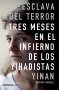esclava del terror-9788499424781 esclava del terror-9788499424781